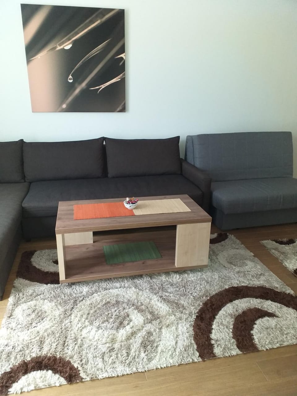 Studio 04 Viogorska Apartment in Zlatibor