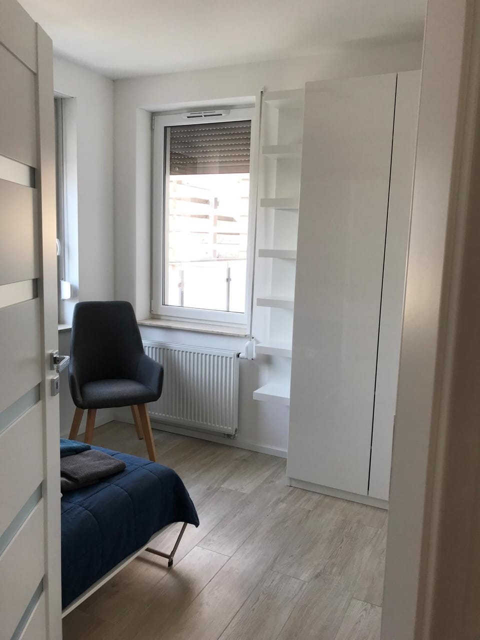 Apartament bursztynowy Apartment in Pomeranian Voivodeship