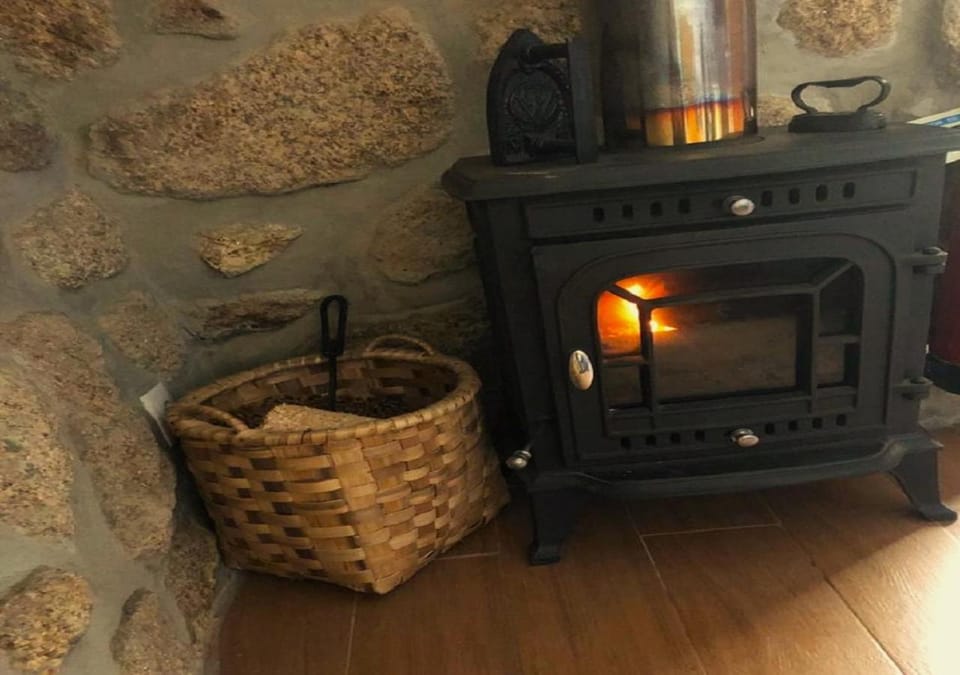 Property building, flat iron