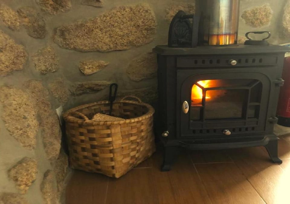 Property building, flat iron