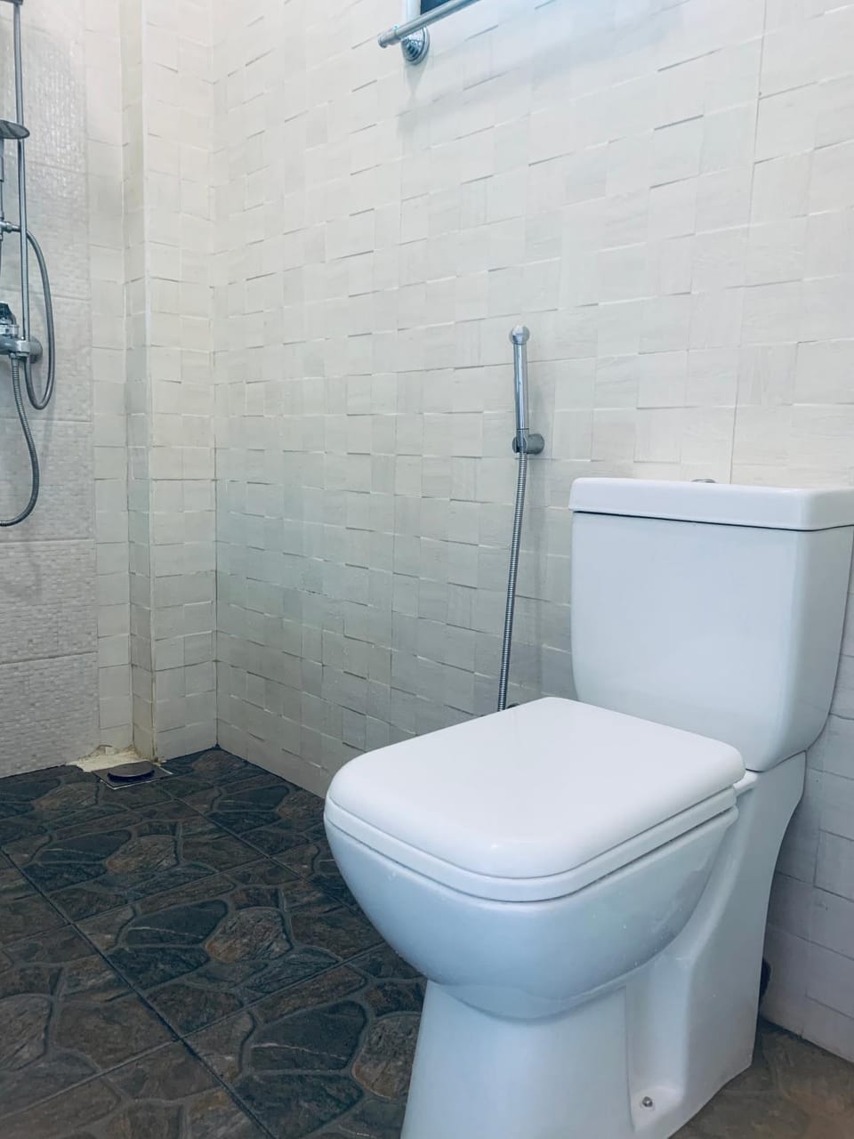 Center Point Villa Unawatuna Vacation rental in Southern Province