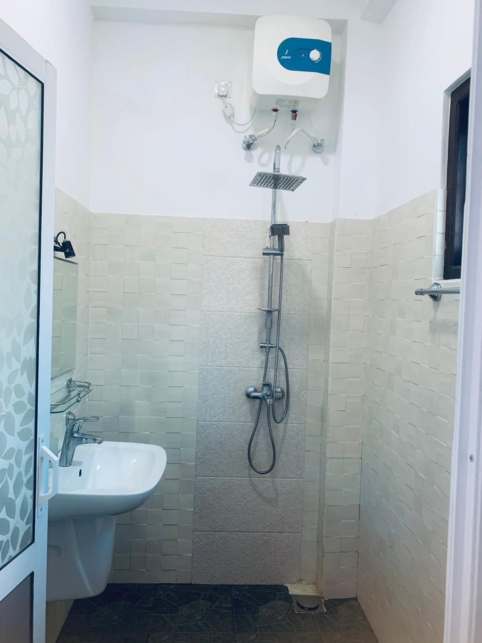 Center Point Villa Unawatuna Vacation rental in Southern Province