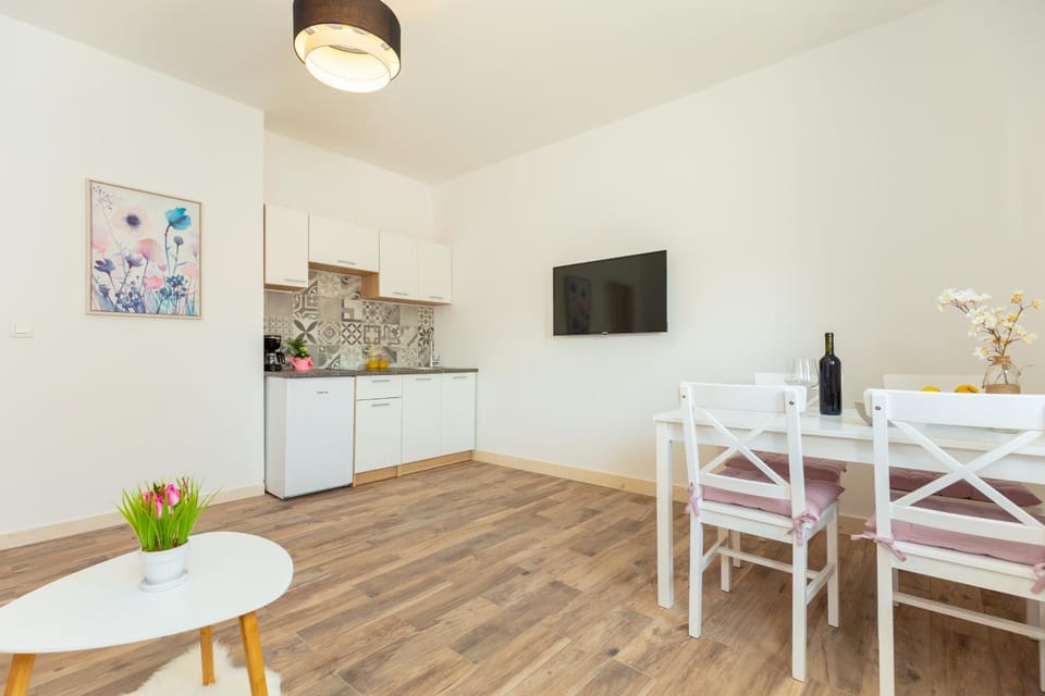 Holiday Apartments Dubrovnik Apartment in Dubrovnik