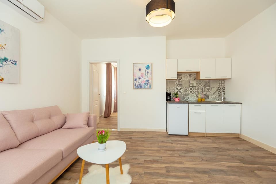 Holiday Apartments Dubrovnik Apartment in Dubrovnik