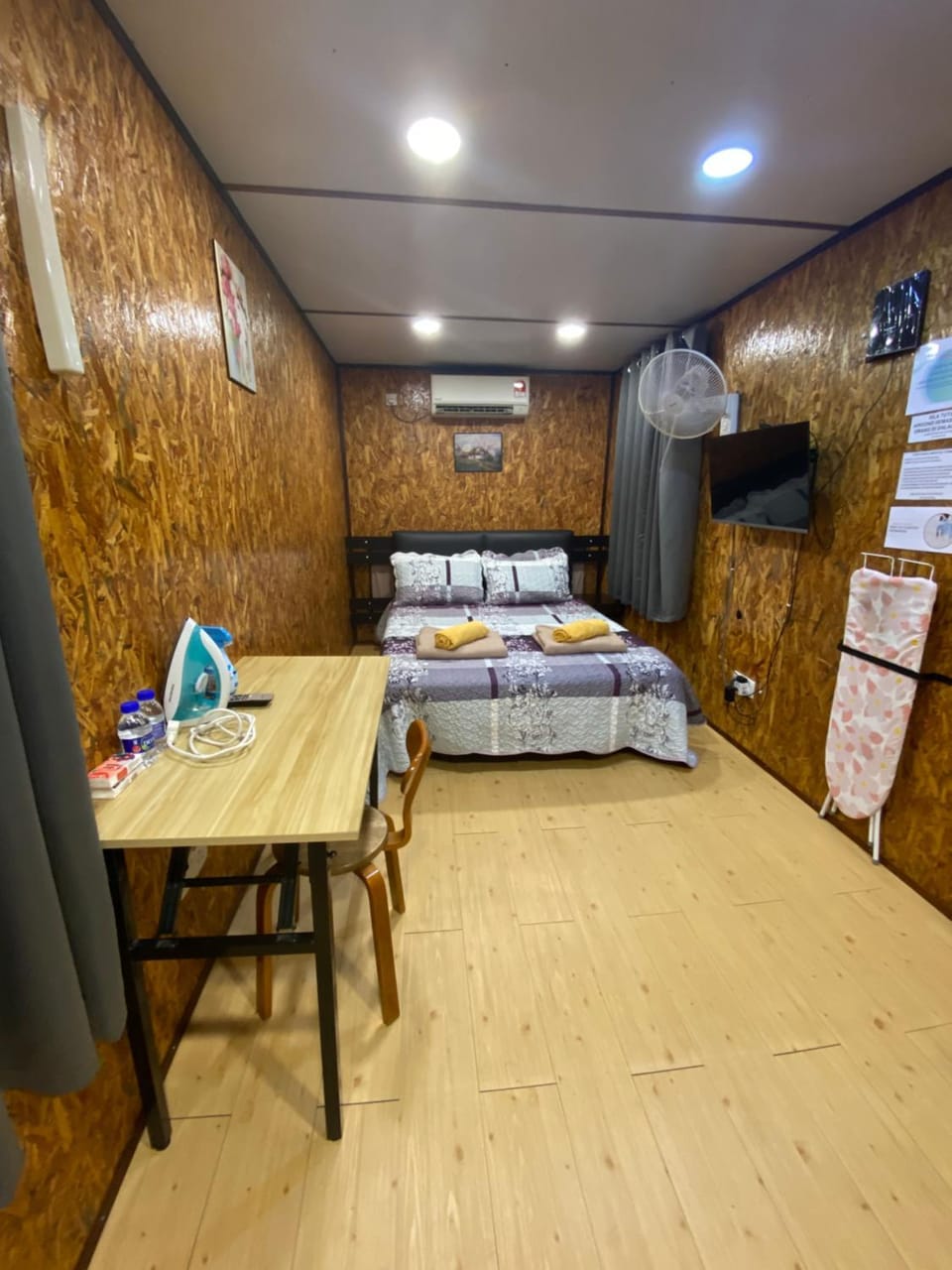 I-go Homestay Subang Airport Vacation rental in Selangor, Malaysia