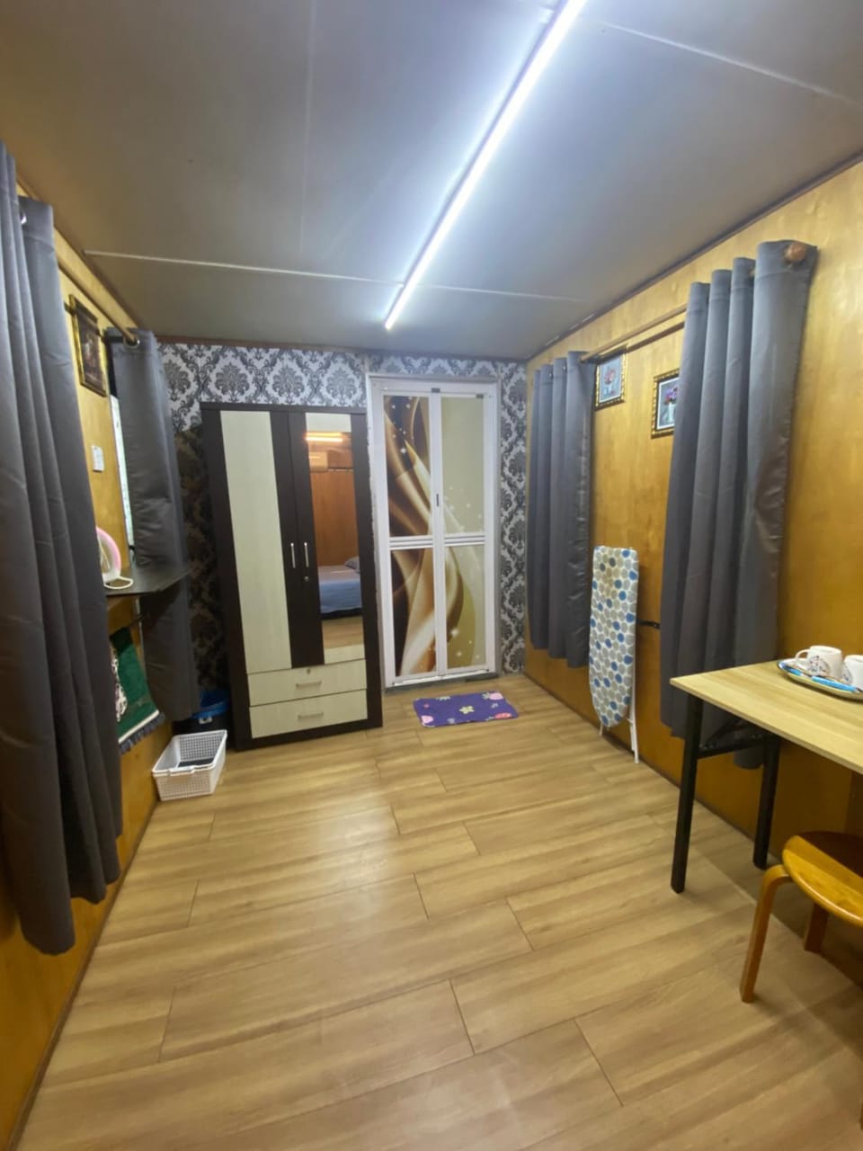I-go Homestay Subang Airport Vacation rental in Selangor, Malaysia