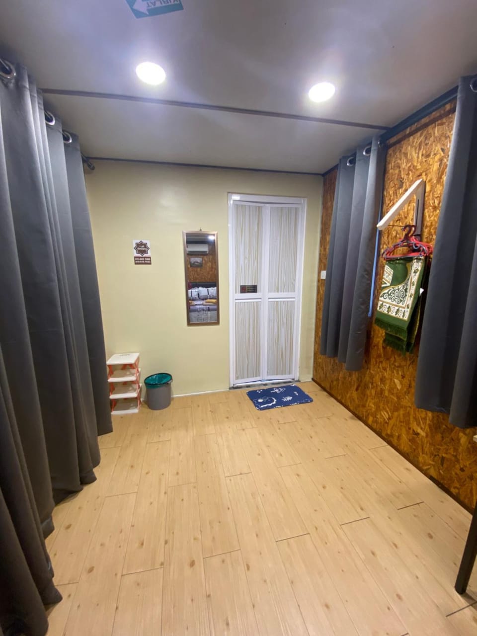 I-go Homestay Subang Airport Vacation rental in Selangor, Malaysia