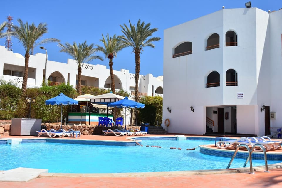 Pool view, Swimming pool, Swimming pool