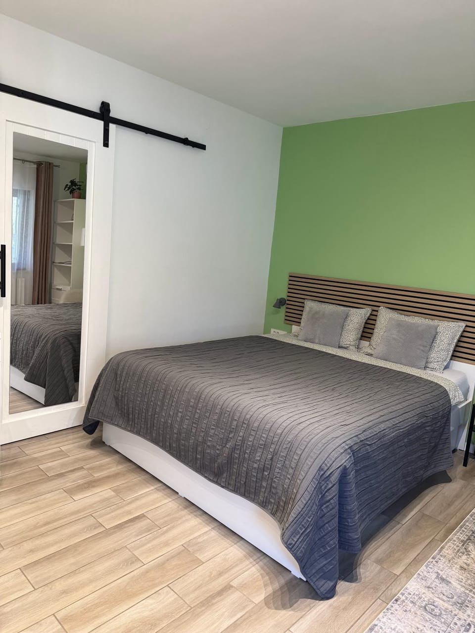 Studio apartment 365 Apartment in Istria County