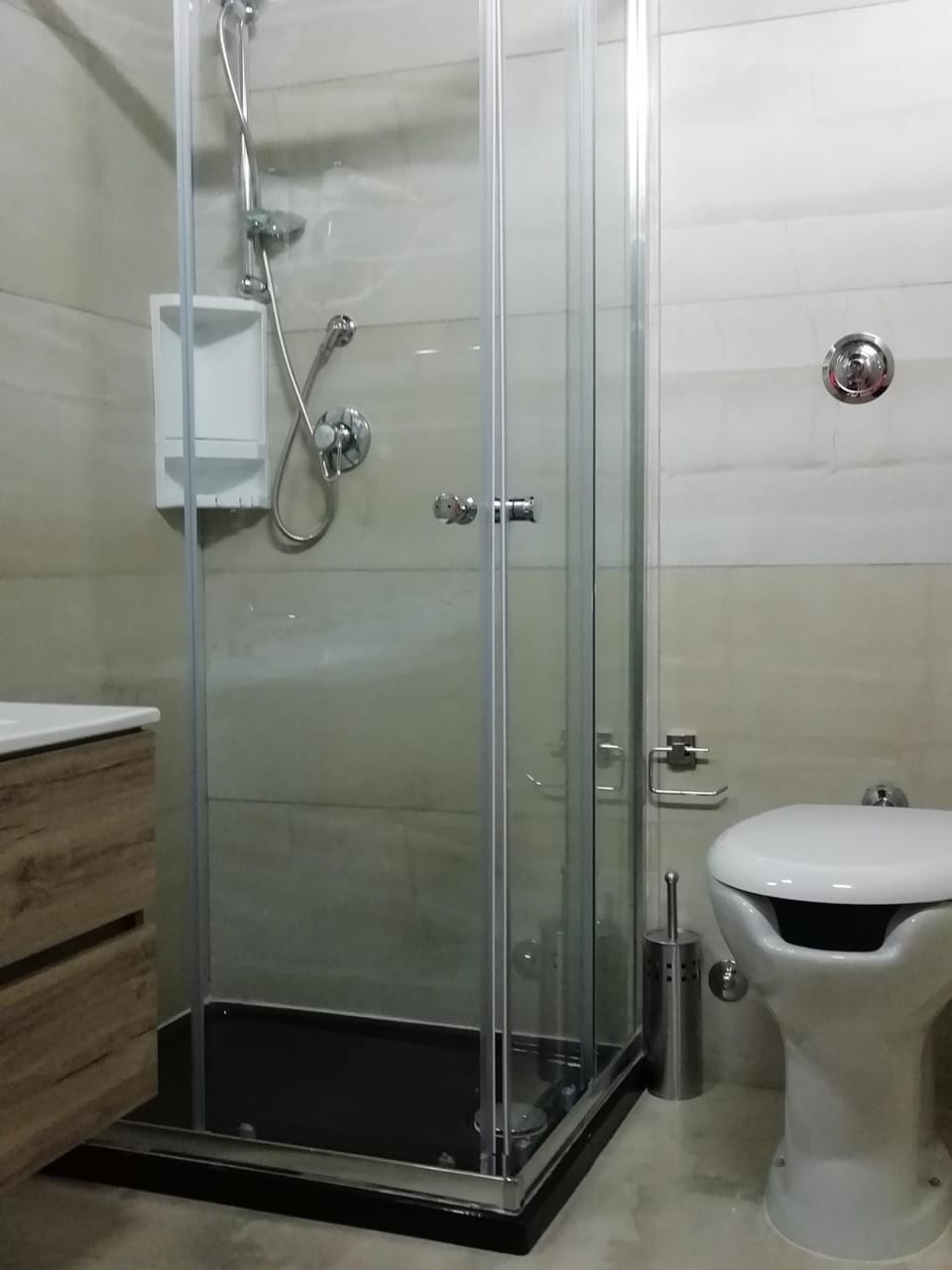 Mattei Domus Bed and Breakfast in Province of Foggia