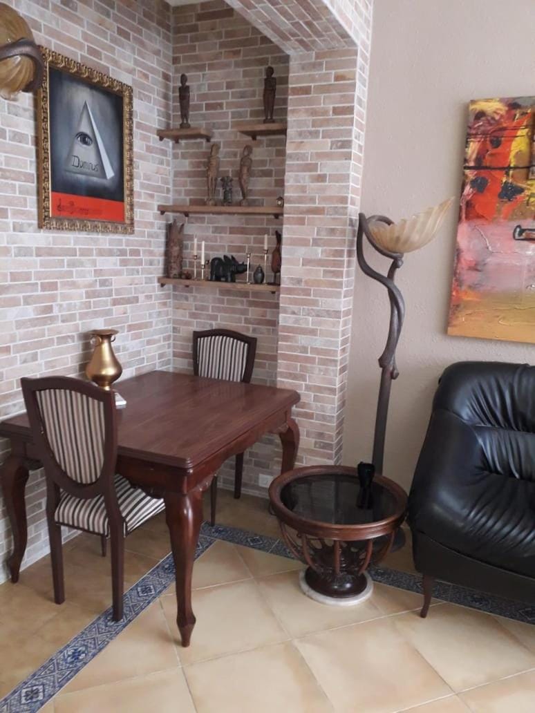 Carrer Roma Apartment in Valencian Community
