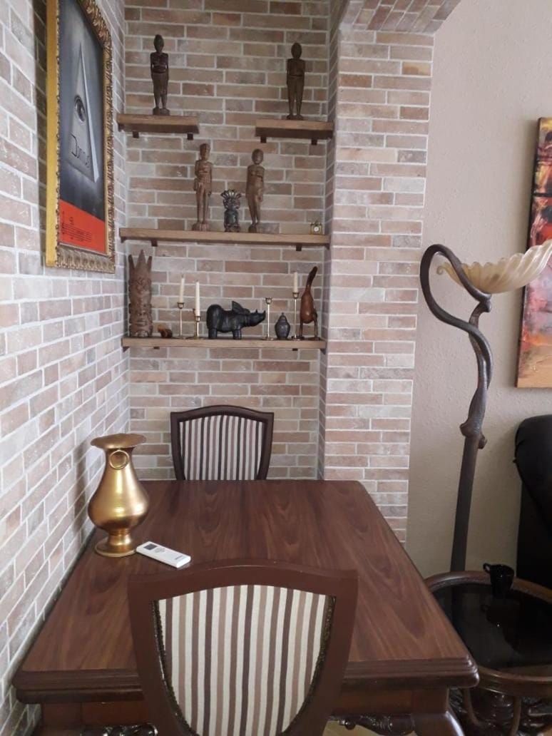 Carrer Roma Apartment in Valencian Community