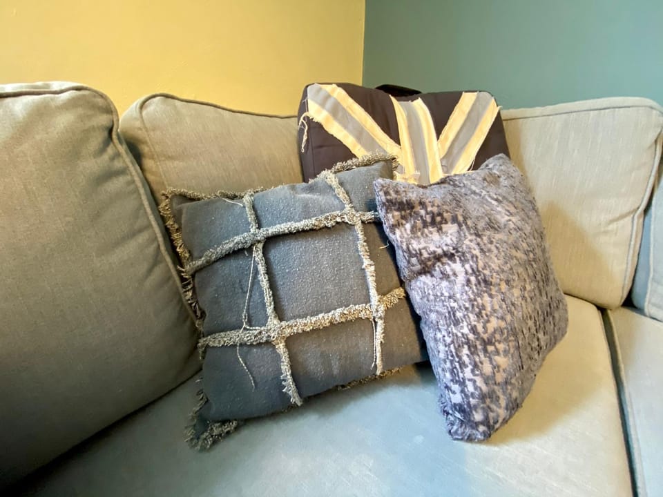 Alte Schule 2 Apartment in Rhineland-Palatinate