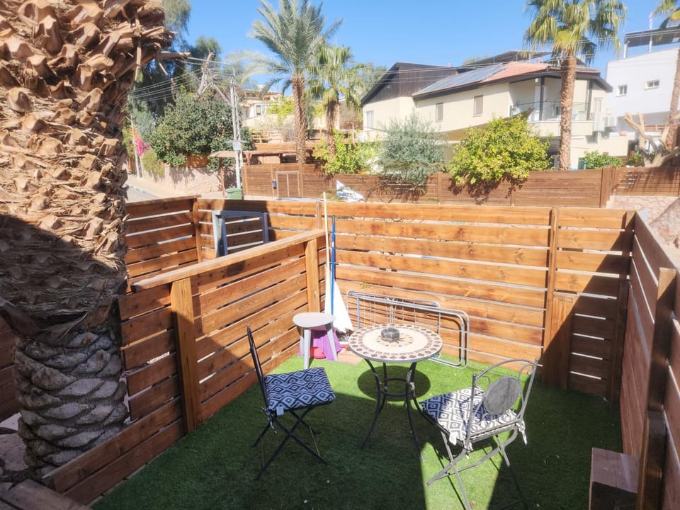 Shalom's place House in Eilat