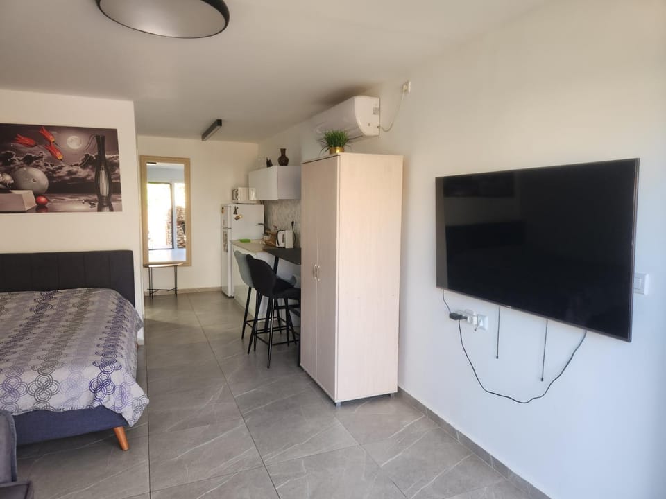 Shalom's place House in Eilat