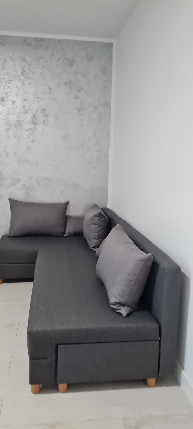 Pensiunea Danubio Bed and Breakfast in Romania