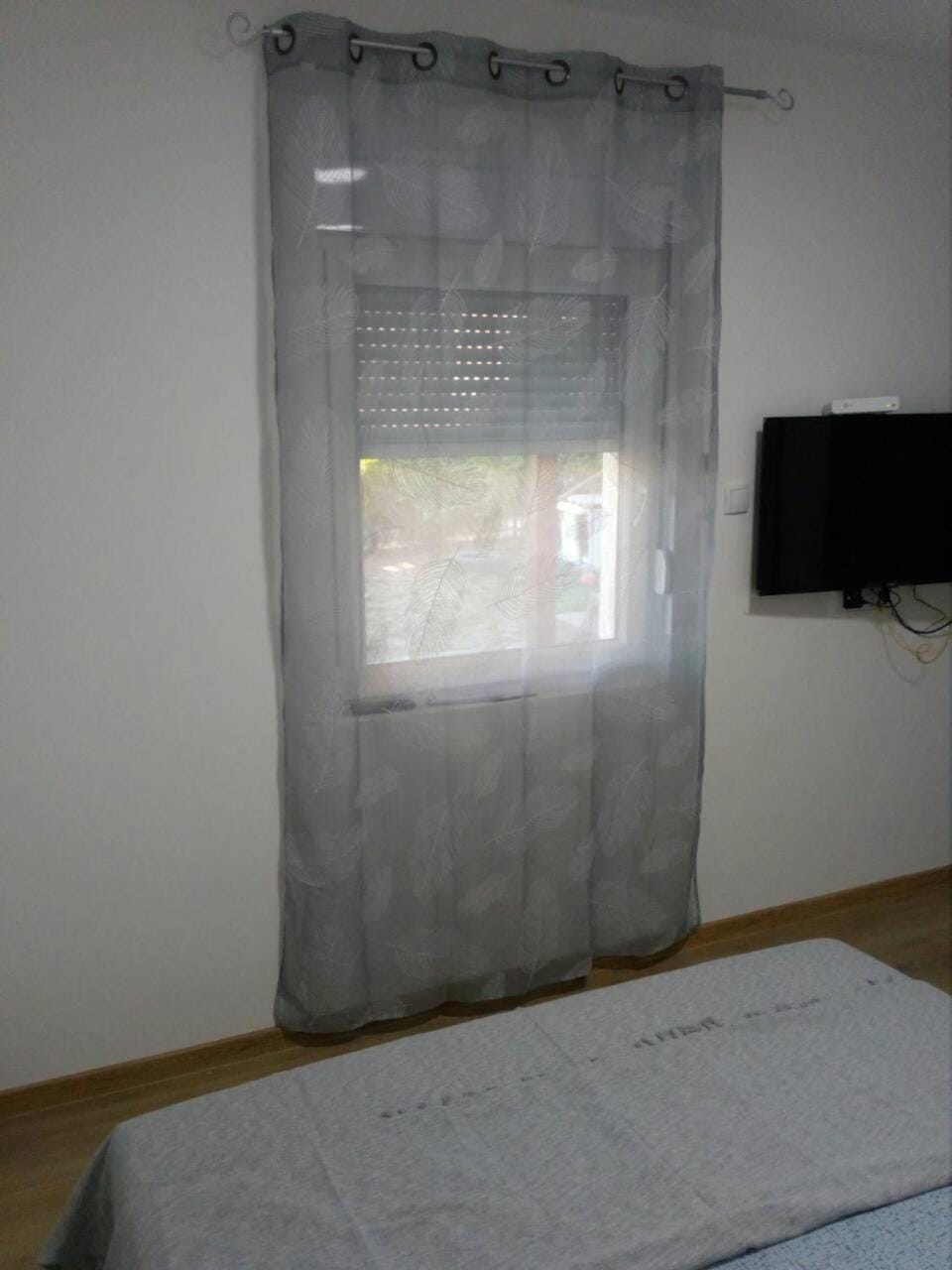 Anni Apartment in Belgrade