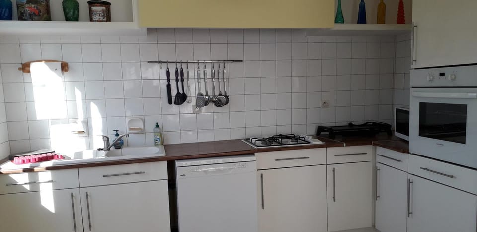 dishwasher, minibar, pet friendly, stove