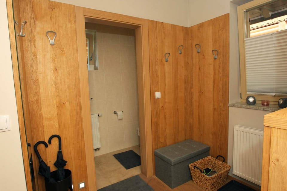 Apartma LODI BOHINJ Za dve,štiri, šest, ali osem oseb House in Friuli-Venezia Giulia