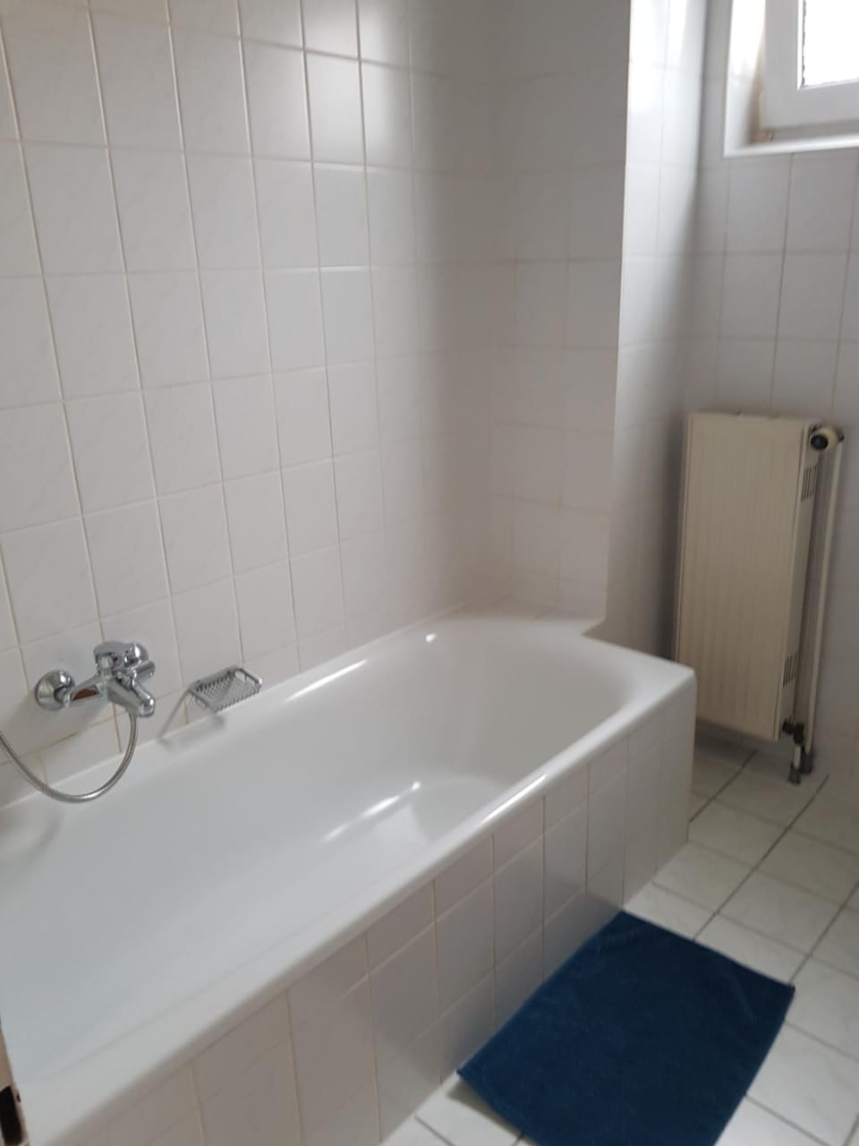 Vermietung-Maintal Apartment in Hesse