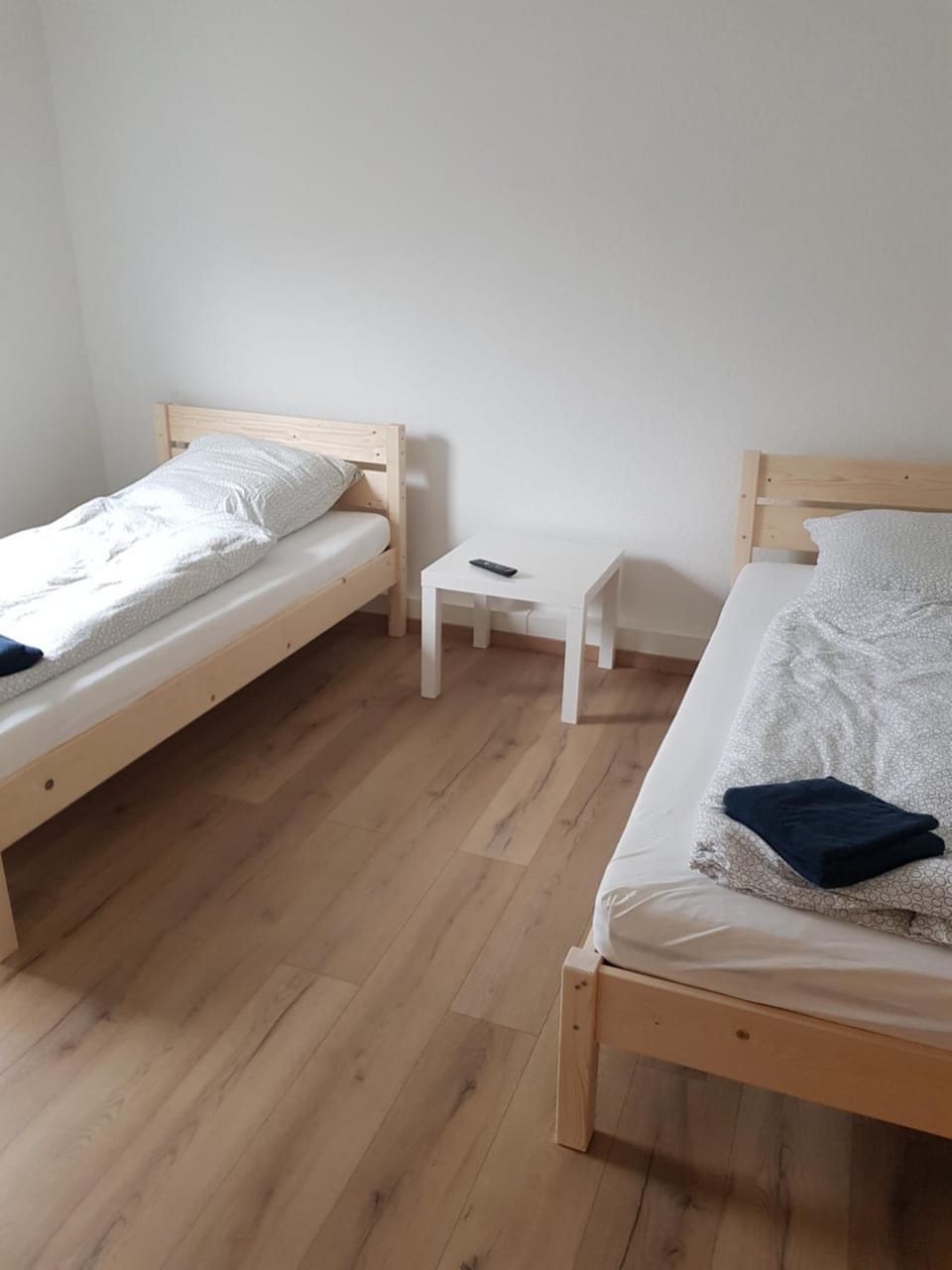 Vermietung-Maintal Apartment in Hesse