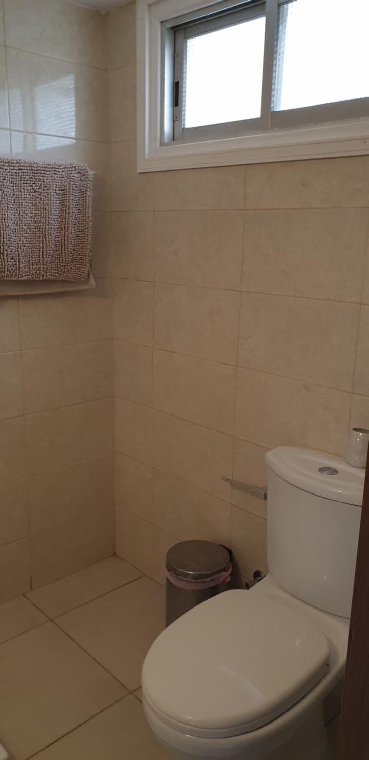 EMILIA 10 STUDIO Apartment in Poli Crysochous