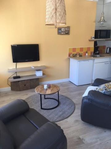 Oostvoornsch Gastenverblijf Bed and Breakfast in Rockanje