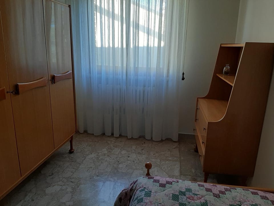 Villa Paulette House in Piedmont