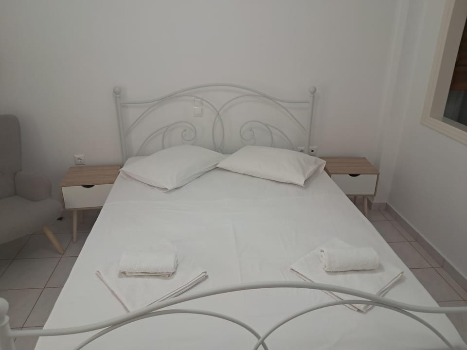 Sitia Holidays 1 Apartment in Lasithi