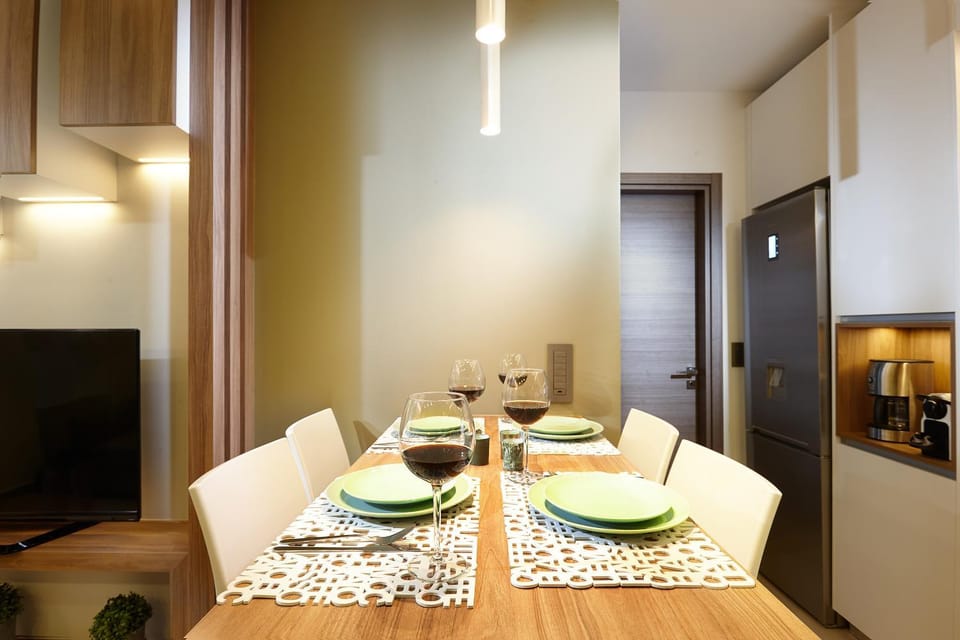Armi Luxury Apartment in the Heart of the City Apartment in Chania