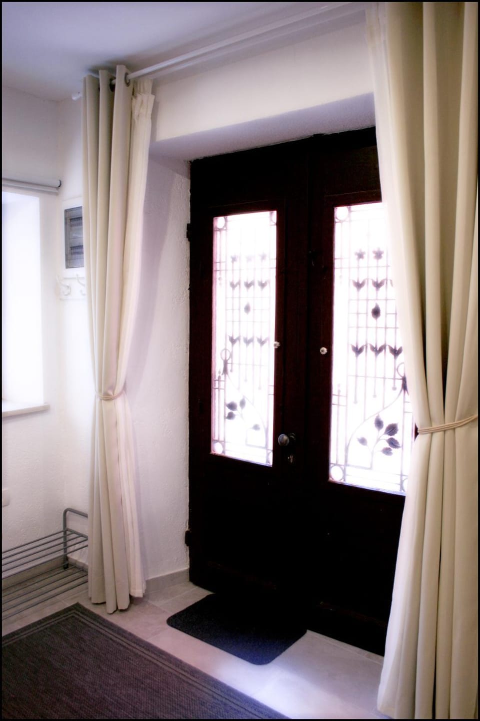 Other, Other, Decorative detail