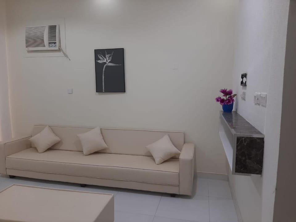Galaxy VIP Chalet in Oman