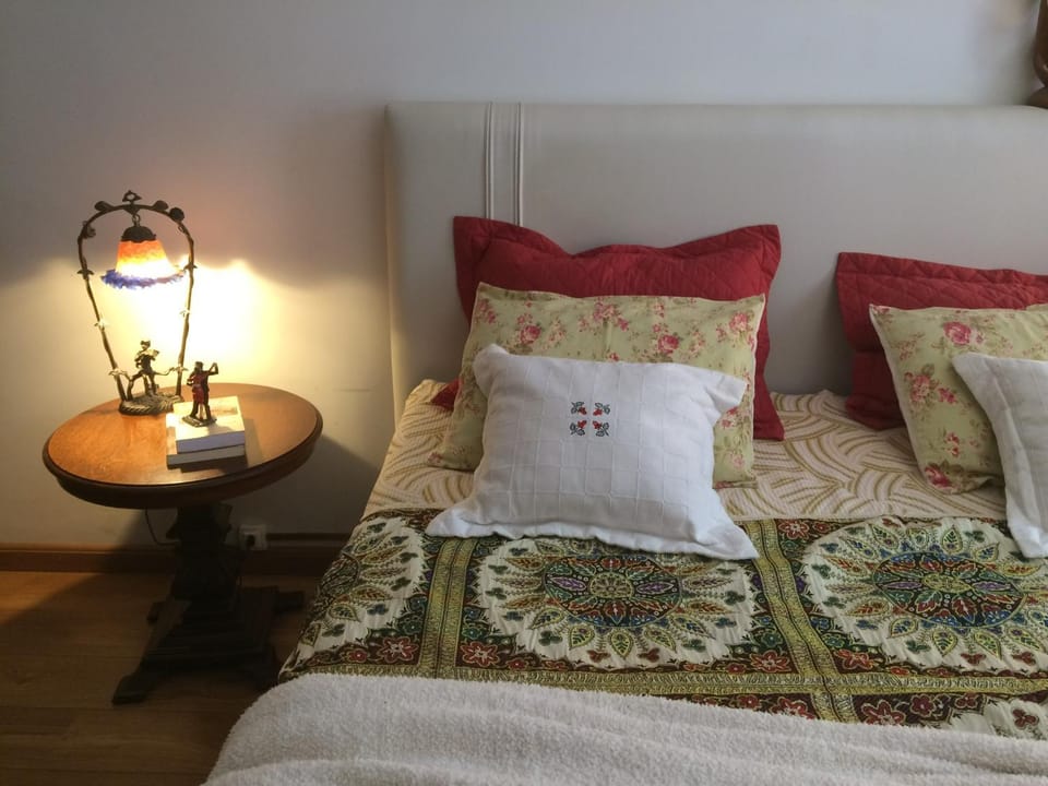 Bela e Aconchegante Casa em Itaipava House in State of Rio de Janeiro