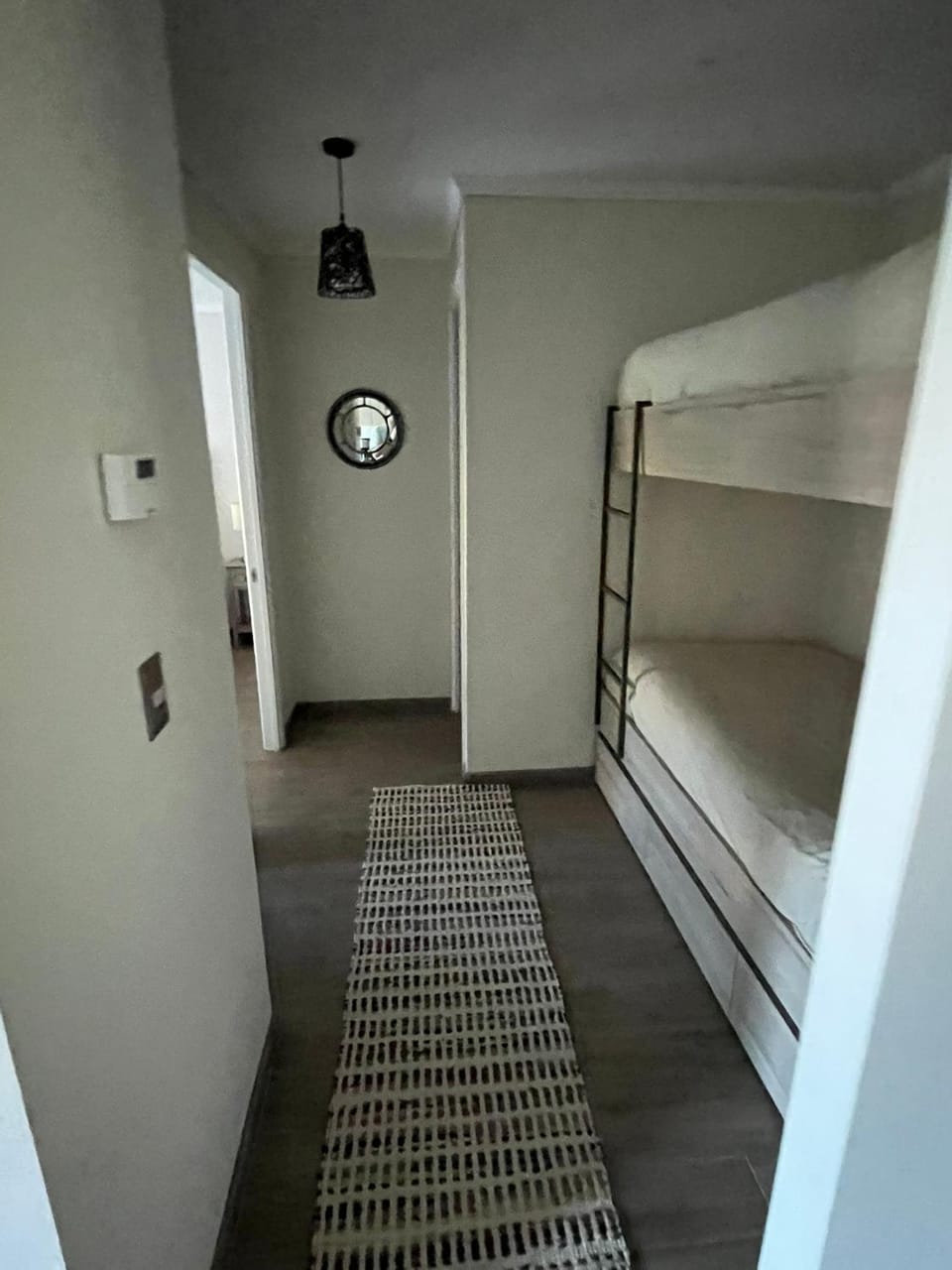 Departamento Alicura - Pucón Apartment in Pucon