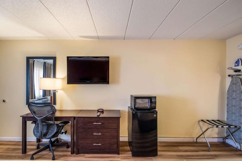 Photo of the whole room, On site