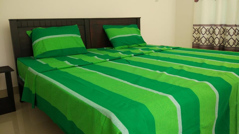 Harry Inn Bed and Breakfast in Negombo