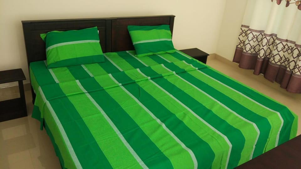 Harry Inn Bed and Breakfast in Negombo