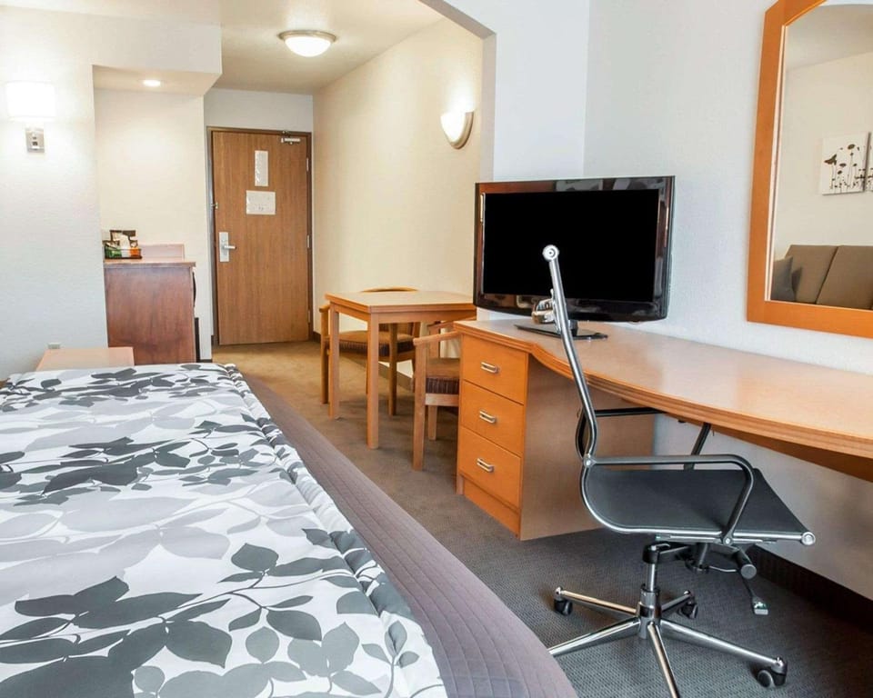 Photo of the whole room, On site