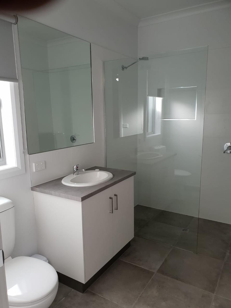 123 Wilson - Arapiles Apartment in Horsham
