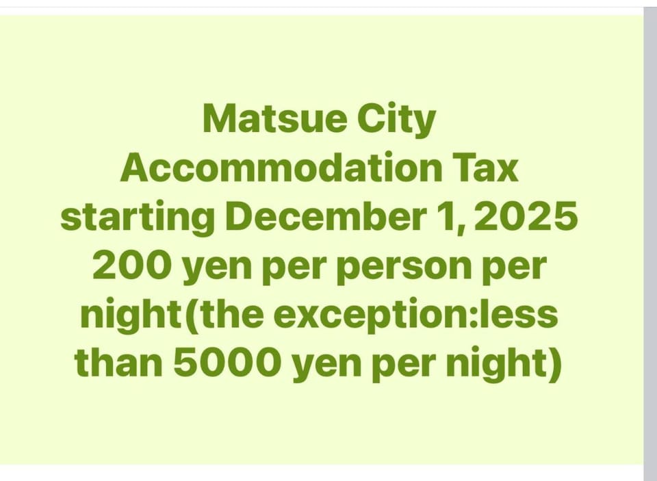 喜庵 KIAN the guest house by the castle Bed and Breakfast in Japan
