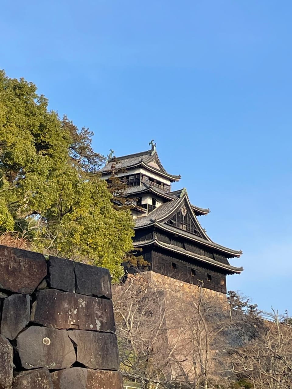 喜庵 KIAN the guest house by the castle Bed and Breakfast in Japan