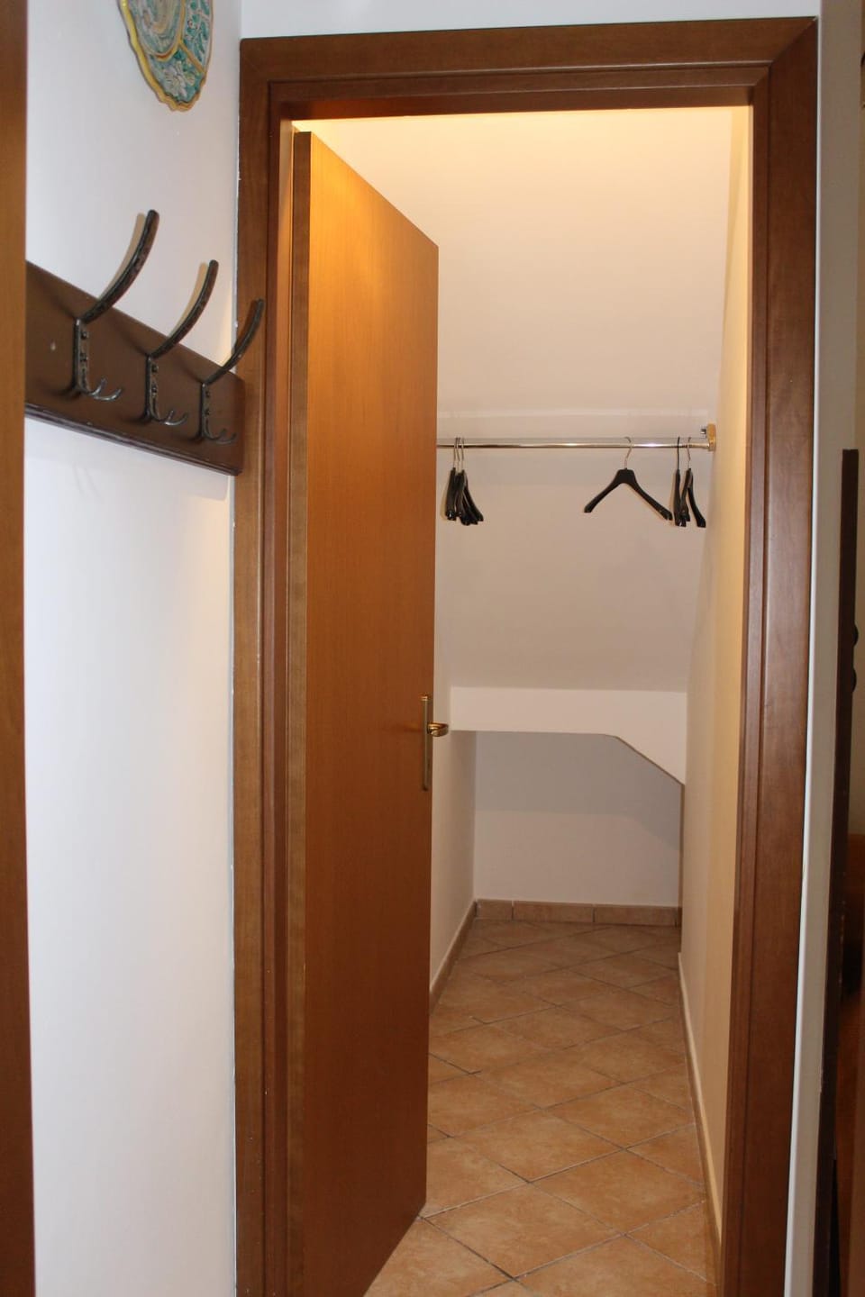 Other, Photo of the whole room