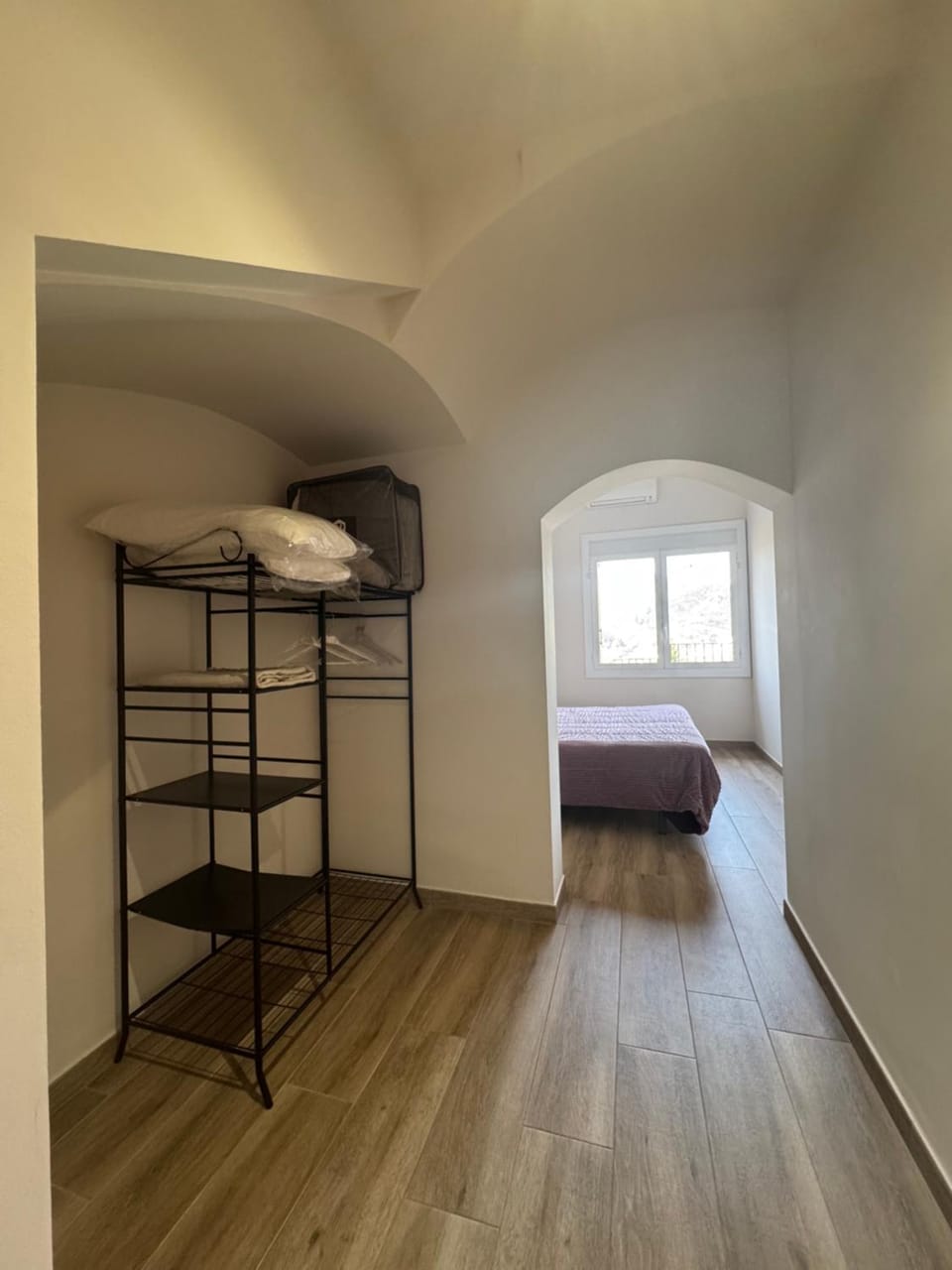 El niu del volcà Apartment in Olot