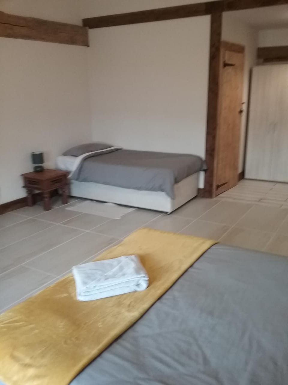La Grange House in Nouvelle-Aquitaine