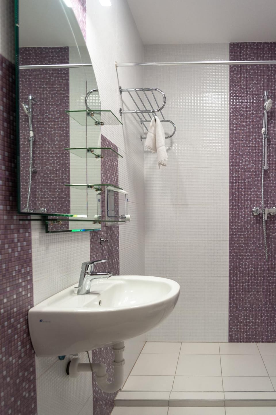 Vivien Szálló Bed and Breakfast in Szeged