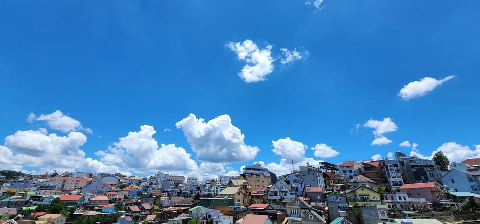 Neighbourhood