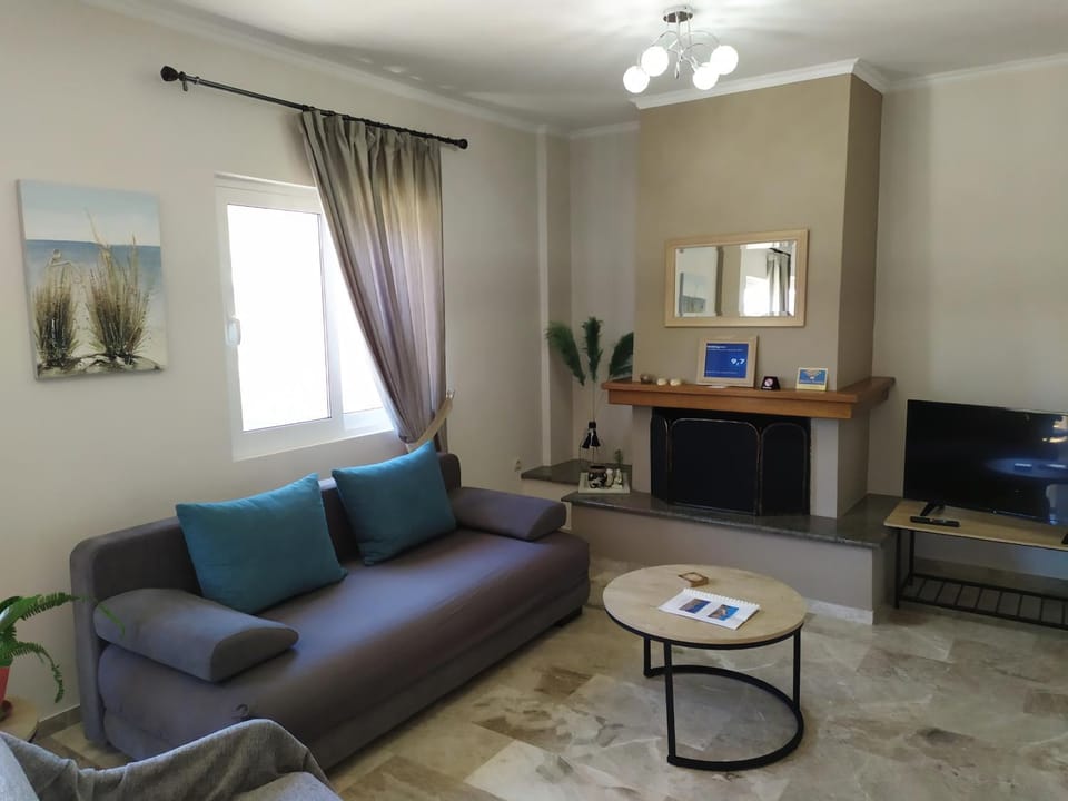 Nafplio City Apartments Apartment in Nafplion