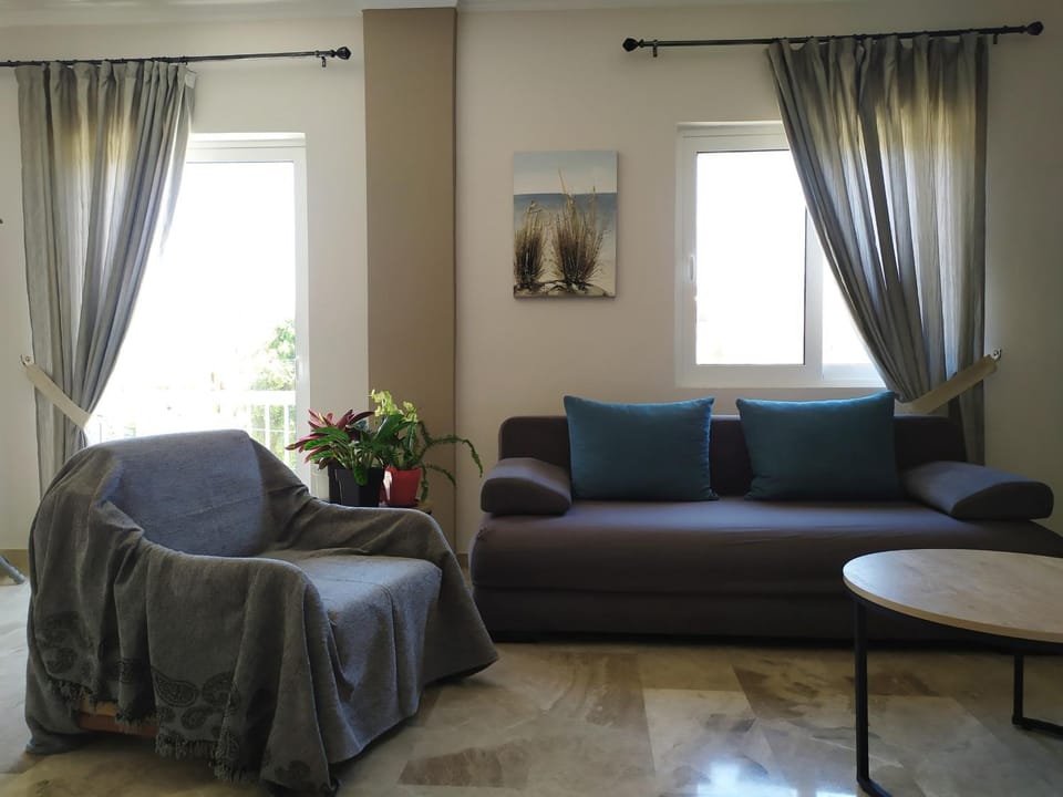 Nafplio City Apartments Apartment in Nafplion