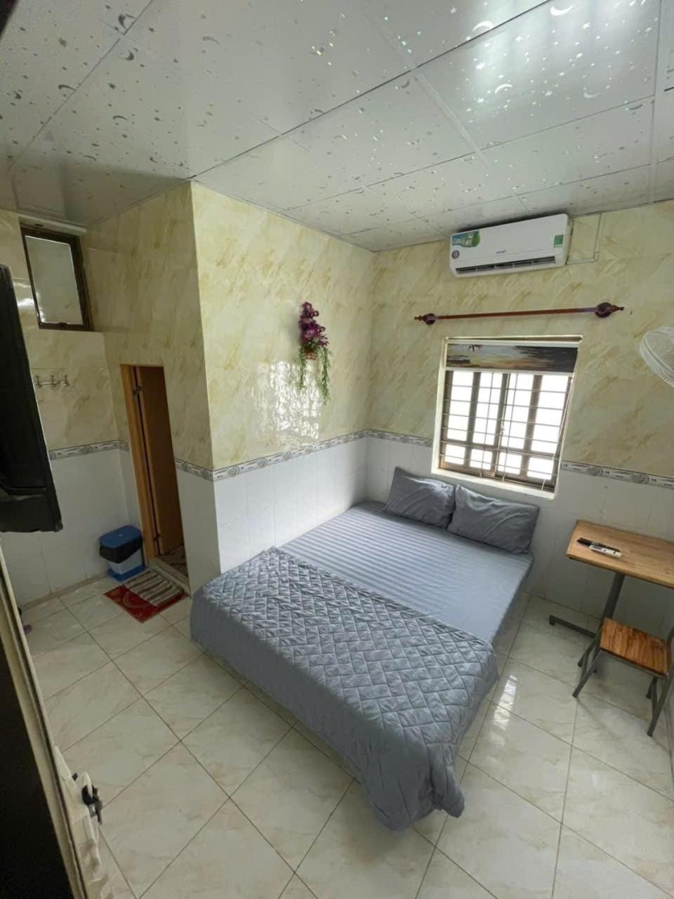 Bảo Hoàng HomeStay Vacation rental in Ba Ria - Vung Tau