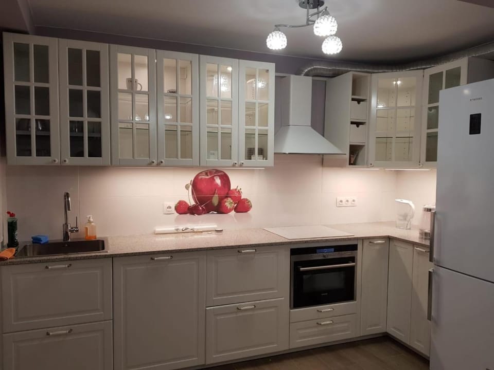 Apartamento Moncada Apartment in Dénia